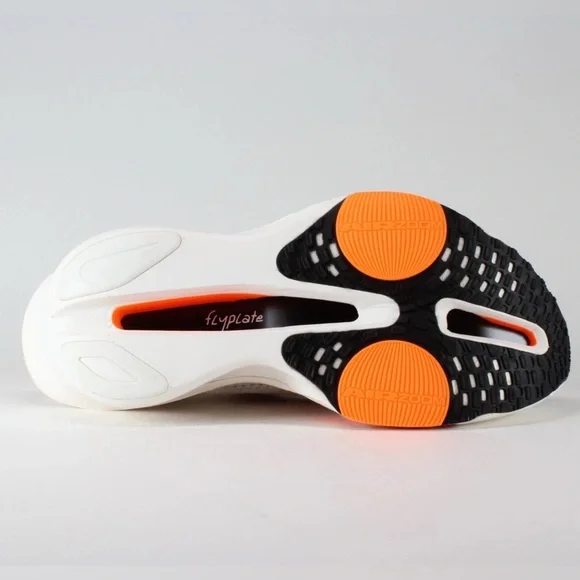 Nike Air Zoom Alphafly Next% 3 FP 'Blueprint’ Elite Running Shoes HF7356-900 - Picture 8 of 13